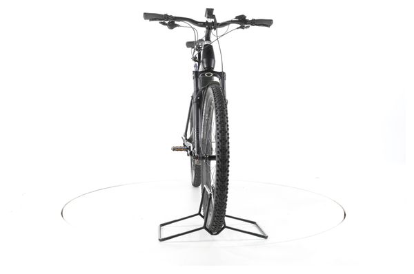 Reconditionné - Bulls Copperhead EVO 3 XXL E-Bike - Très Bon Etat Ãtat