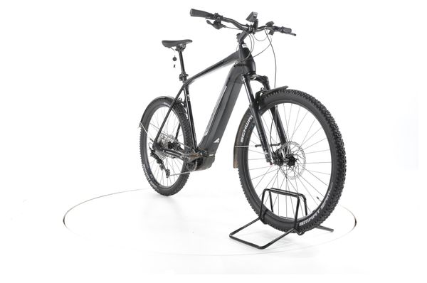 Reconditionné - Bulls Copperhead EVO 3 XXL E-Bike - Très Bon Etat Ãtat