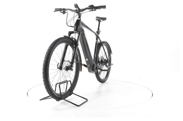 Reconditionné - Bulls Copperhead EVO 3 XXL E-Bike - Très Bon Etat Ãtat