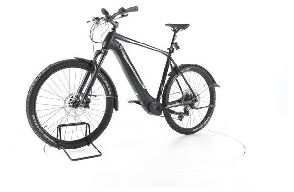 Reconditionné - Bulls Copperhead EVO 3 XXL E-Bike - Très Bon Etat Ãtat