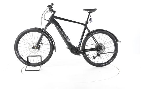 Reconditionné - Bulls Copperhead EVO 3 XXL E-Bike - Très Bon Etat Ãtat