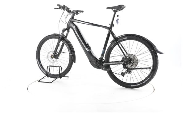Reconditionné - Bulls Copperhead EVO 3 XXL E-Bike - Très Bon Etat Ãtat