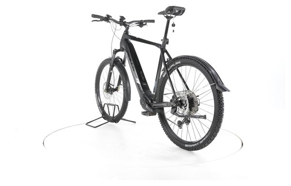 Reconditionné - Bulls Copperhead EVO 3 XXL E-Bike - Très Bon Etat Ãtat