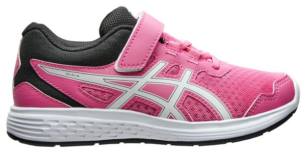 Chaussures enfant Asics Ikaia 9