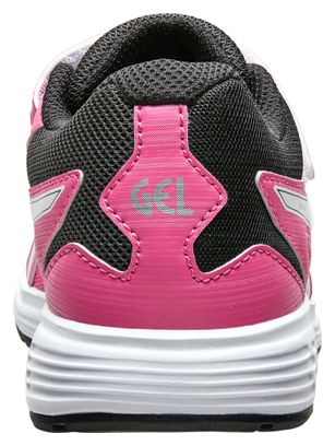 Chaussures enfant Asics Ikaia 9