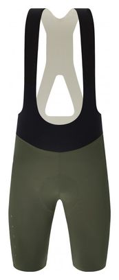 Santini Redux Speed Khaki Short