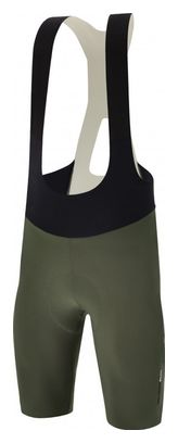 Santini Redux Speed Khaki Short