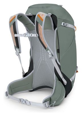 Sac de Randonnée Osprey Hikelite 32 Vert