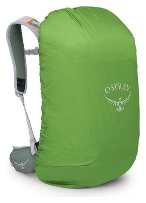 Sac de Randonnée Osprey Hikelite 32 Vert