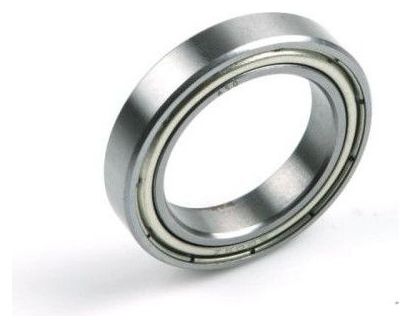 BLACK BEARING - Brose-Lager - Nr. 002