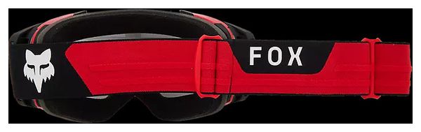 Fox Vue Core Goggle Red