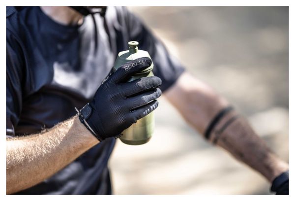 Gants VTT Velo Rogelli Adventure Homme