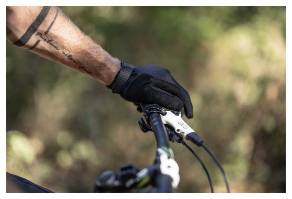 Gants VTT Velo Rogelli Adventure Homme