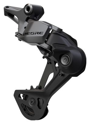 Shimano Deore RD-M7200-SGS (Long Cage) Rear Derailleur 1x12S