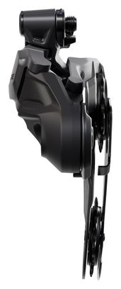 Shimano Deore RD-M7200-SGS (Long Cage) Rear Derailleur 1x12S