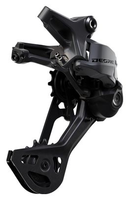 Shimano Deore RD-M7200-SGS (Long Cage) Rear Derailleur 1x12S