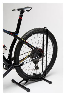 Reconditioned product - Presentoir Vélo VAR