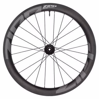 Zipp 303 XPLR SW 700 mm ruota posteriore | 12x142 mm | Center Lock