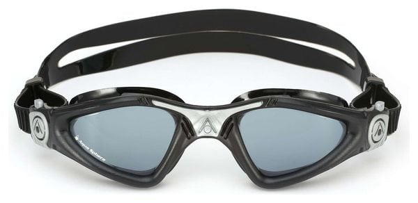 Lunettes de Natation Aquasphere Kayenne Noir