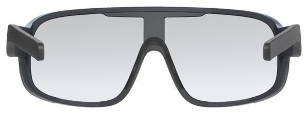 Occhiali da sole POC Aspire nero fotocromatico