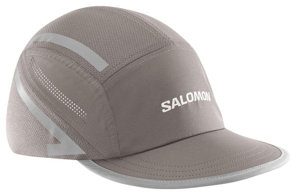 Salomon SHKout Stellaire Pet Bruin