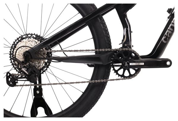 Produit reconditionné · Cannondale Scalpel Carbon 2 - VTT | Très bon état