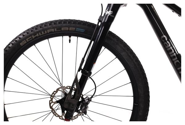 Produit reconditionné · Cannondale Scalpel Carbon 2 - VTT | Très bon état