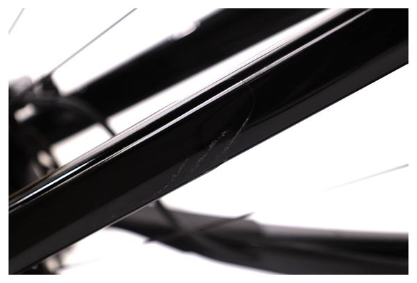 Produit reconditionné · Cannondale Scalpel Carbon 2 - VTT | Très bon état