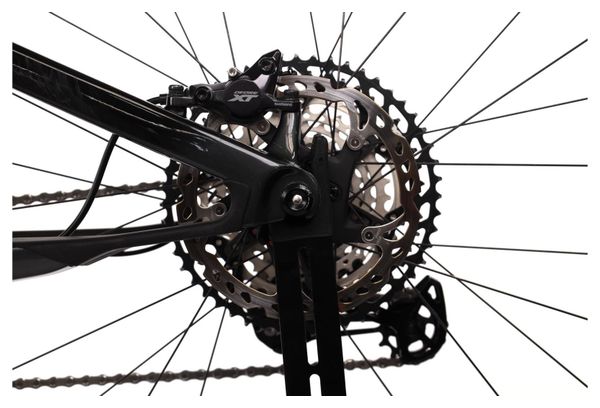 Produit reconditionné · Cannondale Scalpel Carbon 2 - VTT | Très bon état