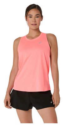 Canotta Asics Core Corail Donna
