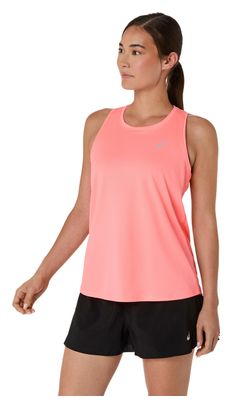 Canotta Asics Core Corail Donna
