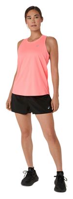 Canotta Asics Core Corail Donna