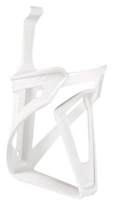 porte bidon PROFILE DESIGN FUSE KAGE - PROFILE DESIGN - (Blanc)