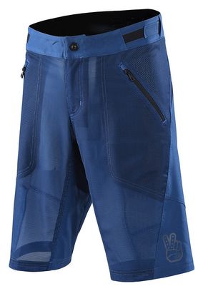 Troy Lee Designs Skyline AIR Dark Slate Blue Shorts