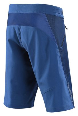 Troy Lee Designs Skyline AIR Dark Slate Blue Shorts