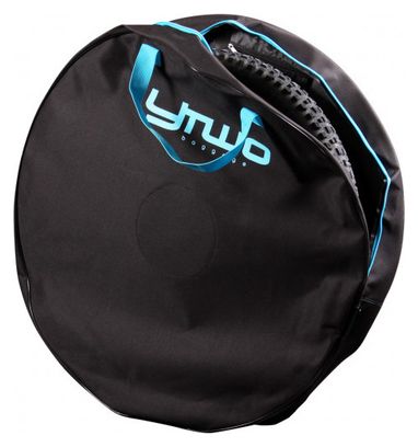 YTWO 2022 MTB Wheelbag