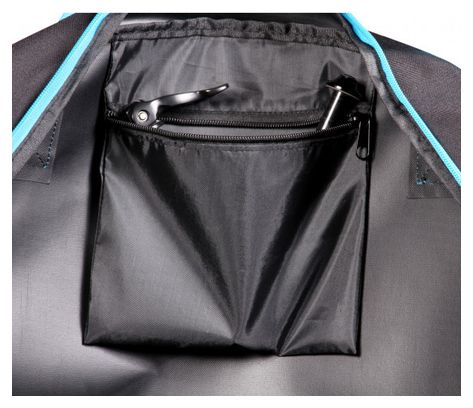 YTWO 2022 MTB Wheelbag