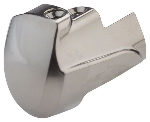 SHIMANO Capot Frontal Avec Vis G ST-6800