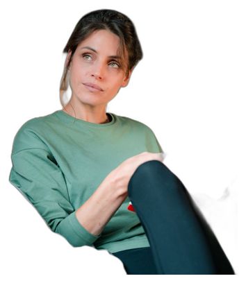 Women's Snap Climbing long sleeve shirt with pocket