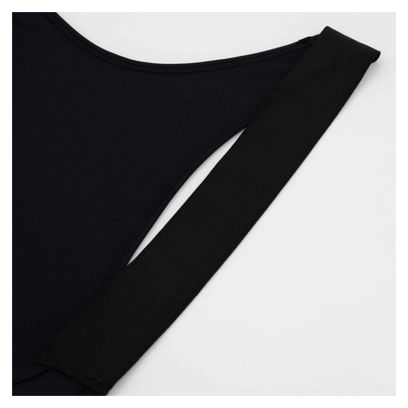 Cuissard Velo Avec Bretelless Rogelli Ultracing 2.0 Femme