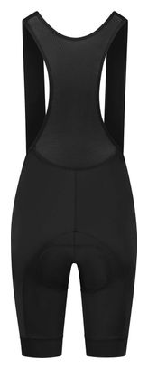 Cuissard Velo Avec Bretelless Rogelli Ultracing 2.0 Femme