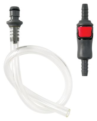 Osprey Quick Connect Kit