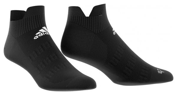 Chaussettes adidas Alphaskin Low UL