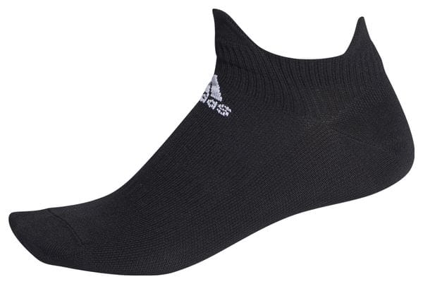 Chaussettes adidas Alphaskin Low UL