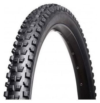 Pneu Vee Tire Flow Snap Trail Top40 - 29'' X 2.35