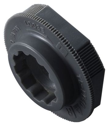 Outil Réglage Shimano Pour Axe Pedale TL-PD40