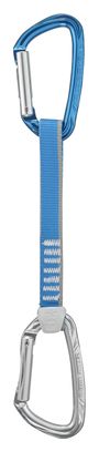 Simond Klimb 17cm Blue quickdraw