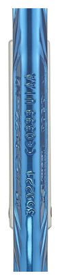 Simond Klimb quickdraw 17cm Blue