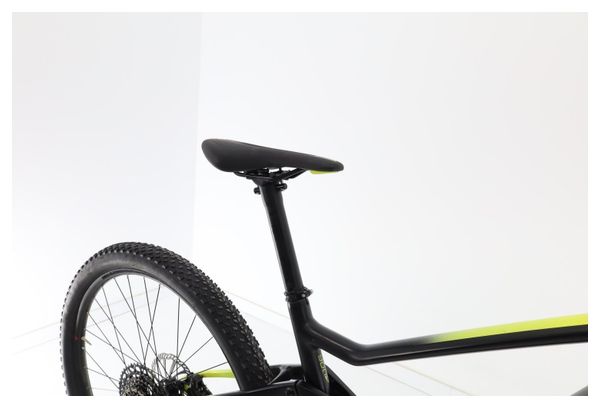 Produit reconditionné · Scott Spark 900 Elite en carbone / Vélo VTT / Scott | Bon état
