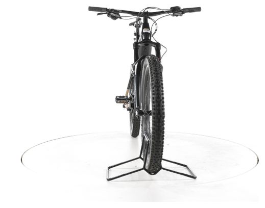 Produit reconditionné - Haibike AllTrail 7 E-Bike Fully - Bon Etat